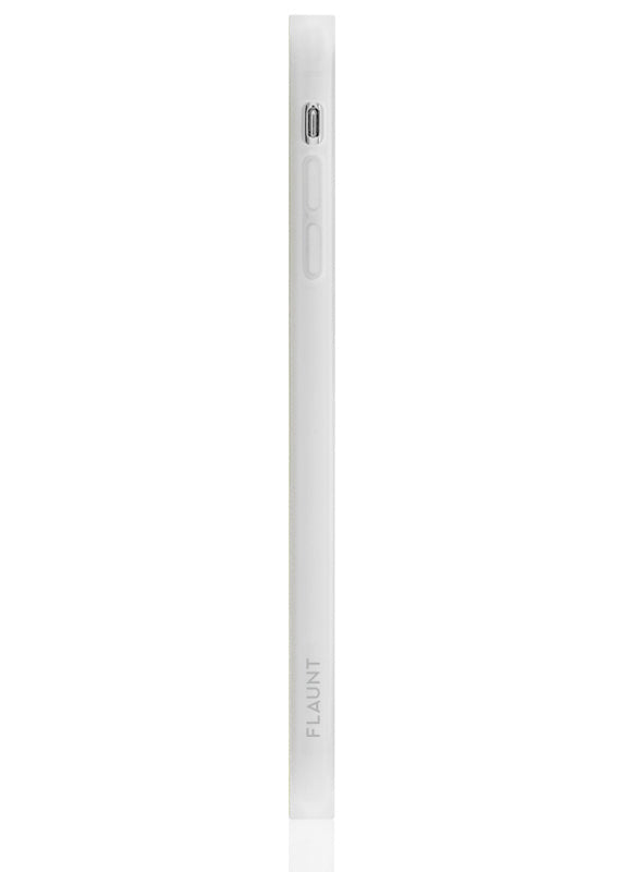 SQUARE® Iridescent Satin Pixel Case