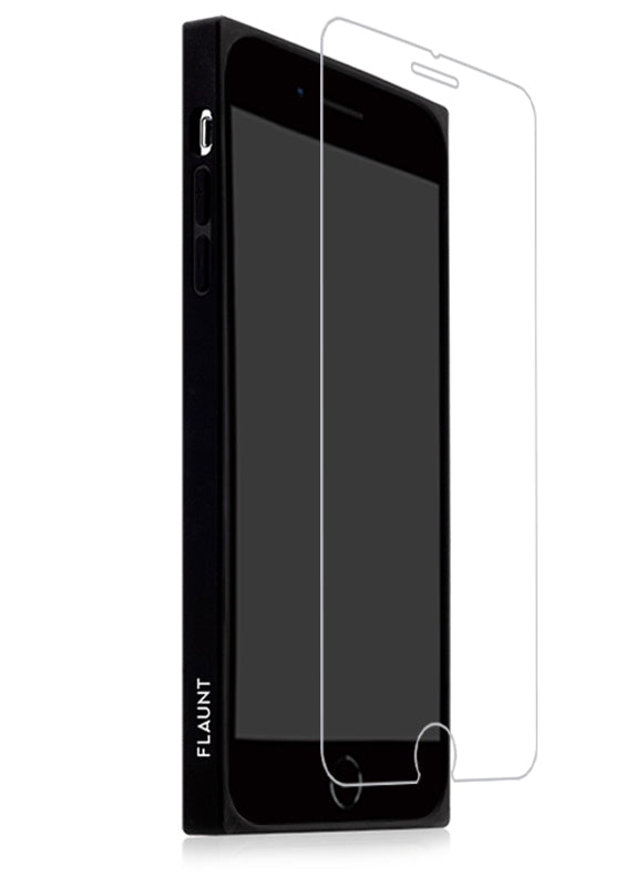 Premium Tempered Glass Screen Protector