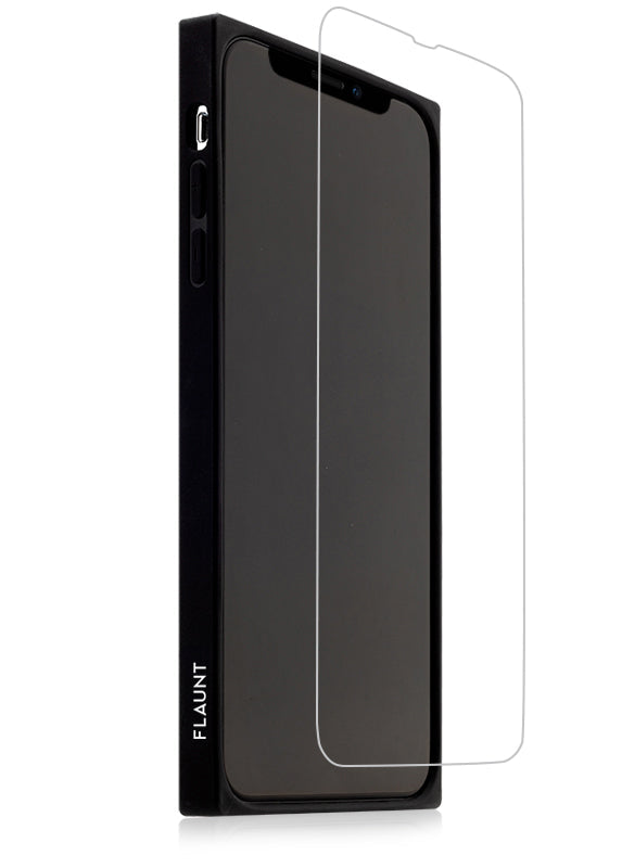 Premium Tempered Glass Screen Protector